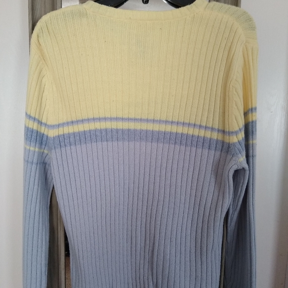 Women's sweater - Picture 4 of 4